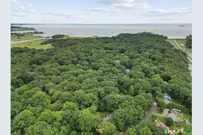 150 Mulberry Point Road, Guilford, CT 06437 - Photo 10