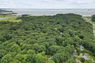 150 Mulberry Point Rd, Guilford, CT 06437 - Photo 10