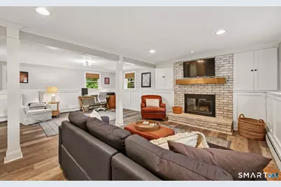 150 Mulberry Point Road, Guilford, CT 06437 - Photo 22