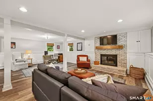 150 Mulberry Point Rd, Guilford, CT 06437 - Photo 22