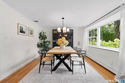 19 Alvin Drive, Norwalk, CT 06850 - Photo 8
