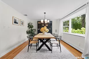 19 Alvin Dr, Norwalk, CT 06850 - Photo 8