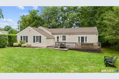 19 Alvin Drive, Norwalk, CT 06850 - Photo 4