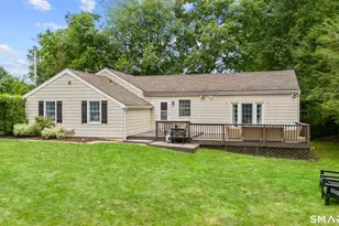 19 Alvin Dr, Norwalk, CT 06850 - Photo 4