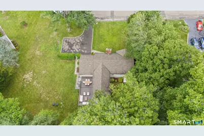 19 Alvin Drive, Norwalk, CT 06850 - Photo 36