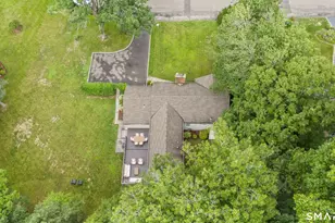 19 Alvin Dr, Norwalk, CT 06850 - Photo 36