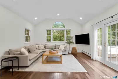 19 Alvin Drive, Norwalk, CT 06850 - Photo 18
