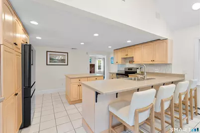 19 Alvin Drive, Norwalk, CT 06850 - Photo 14
