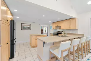 19 Alvin Dr, Norwalk, CT 06850 - Photo 14