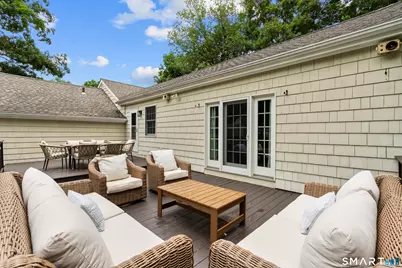 19 Alvin Drive, Norwalk, CT 06850 - Photo 24