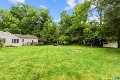 19 Alvin Drive, Norwalk, CT 06850 - Photo 38