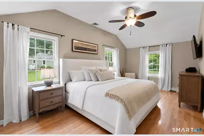 19 Alvin Drive, Norwalk, CT 06850 - Photo 22