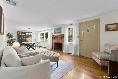 19 Alvin Drive, Norwalk, CT 06850 - Photo 6