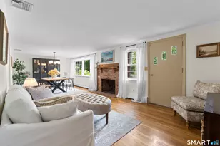 19 Alvin Dr, Norwalk, CT 06850 - Photo 6