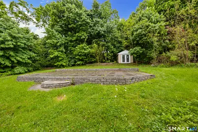 231 Central Street, Bristol, CT 06010 - Photo 34