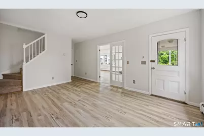 231 Central Street, Bristol, CT 06010 - Photo 6