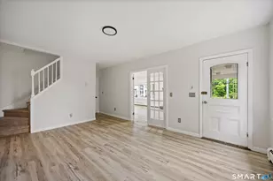 231 Central St, Bristol, CT 06010 - Photo 6