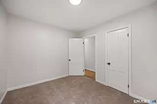 231 Central St, Bristol, CT 06010 - Photo 24