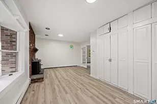 231 Central St, Bristol, CT 06010 - Photo 10