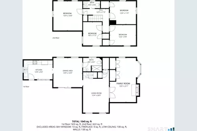 231 Central Street, Bristol, CT 06010 - Photo 36