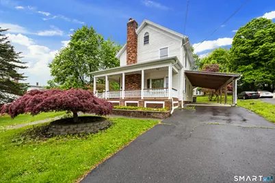 231 Central Street, Bristol, CT 06010 - Photo 4