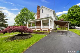 231 Central St, Bristol, CT 06010 - Photo 4