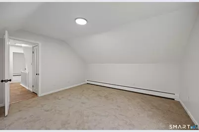 231 Central Street, Bristol, CT 06010 - Photo 30
