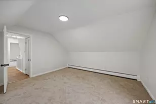 231 Central St, Bristol, CT 06010 - Photo 30