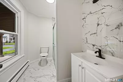 231 Central Street, Bristol, CT 06010 - Photo 18