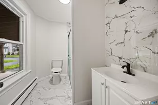231 Central St, Bristol, CT 06010 - Photo 18