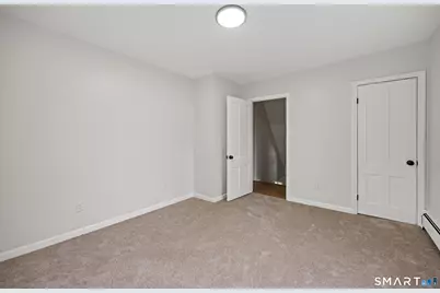 231 Central Street, Bristol, CT 06010 - Photo 20