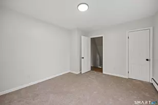 231 Central St, Bristol, CT 06010 - Photo 20
