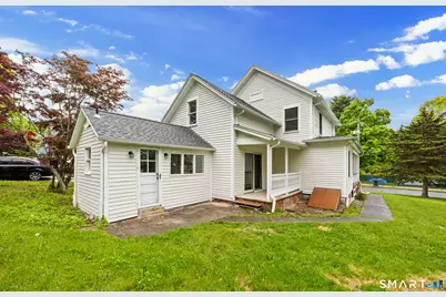 231 Central Street, Bristol, CT 06010 - Photo 32
