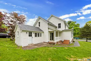 231 Central St, Bristol, CT 06010 - Photo 32