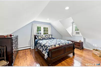 103 Bolton Street, Manchester, CT 06042 - Photo 28