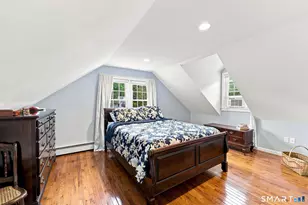 103 Bolton St, Manchester, CT 06042 - Photo 28