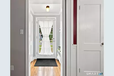 103 Bolton Street, Manchester, CT 06042 - Photo 6