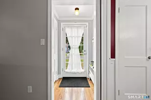 103 Bolton St, Manchester, CT 06042 - Photo 6