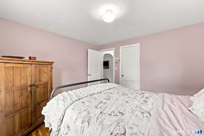 103 Bolton Street, Manchester, CT 06042 - Photo 24