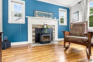 103 Bolton St, Manchester, CT 06042 - Photo 12