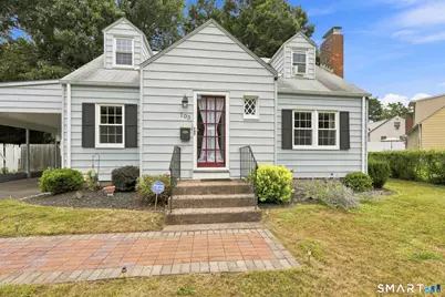 103 Bolton Street, Manchester, CT 06042 - Photo 4