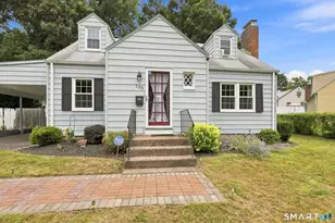 103 Bolton St, Manchester, CT 06042 - Photo 4