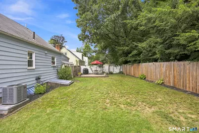 103 Bolton Street, Manchester, CT 06042 - Photo 40