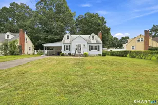 103 Bolton St, Manchester, CT 06042 - Photo 1