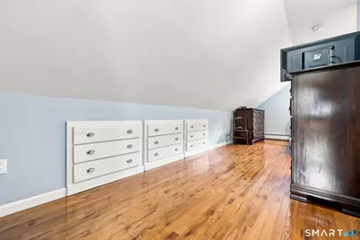 103 Bolton Street, Manchester, CT 06042 - Photo 34