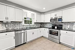 103 Bolton St, Manchester, CT 06042 - Photo 18