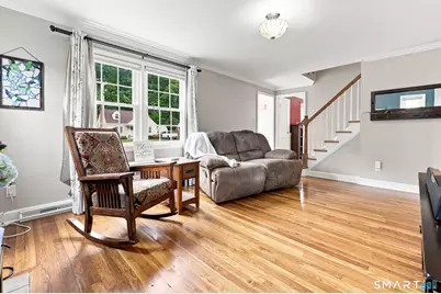 103 Bolton Street, Manchester, CT 06042 - Photo 10
