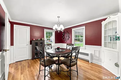 103 Bolton Street, Manchester, CT 06042 - Photo 16