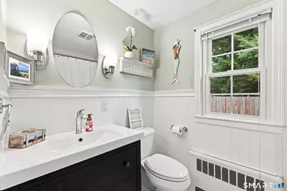 103 Bolton Street, Manchester, CT 06042 - Photo 26