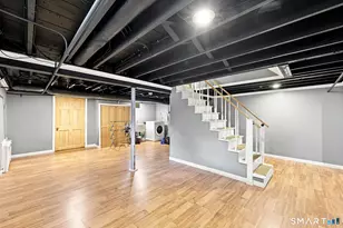 103 Bolton St, Manchester, CT 06042 - Photo 36